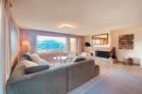 Antika 215 - Chambres d’hôtes Verbier