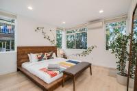 Apartamento de 2 dormitorios
