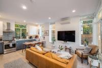 Perch - Belmont Boutique 4 - B&B Seattle