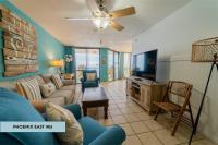 Phoenix East 905 by Liquid Life - B&B