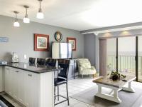 The Summit 611 - B&B Panama City Beach