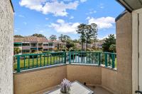 7484 Anchorage Villa - Bed and Breakfast Hilton Head