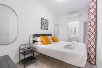 Corte Santa Maria - Florence Dolce Vita - Bed and Breakfast Florence