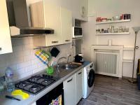 Apartment in Testaccio - B&B Roma