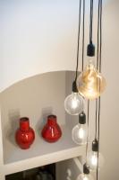 Vinegia Apartments - Piazza Signoria - B&B