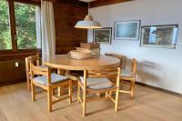 Grands Monts 121 - Bed and Breakfast Bagnes