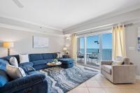Escapes To The Shores 1204 by Liquid Life - Chambres d’hôtes