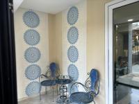 Bakuriani premium comfort - Ferienwohnung Bakuriani