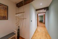 Ivrea Centro storico, 300m dal castello - Bed and Breakfast