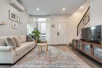 Perch - Belmont Boutique 2 - B&B Seattle