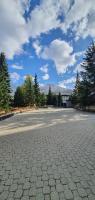 Moda Apartments 47 - Bed and Breakfast Sestriere