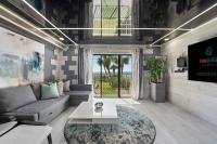 The Summit 231 - B&B Panama City Beach