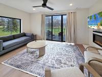 228 Hwy 71 S D21, Arnolds Park - B&B Arnolds Park