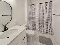 228 Hwy 71 S D21, Arnolds Park - B&B Arnolds Park