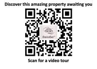 Lake Thun Alps Scenic Views and Concierge by SwissHut - Chambres d'hôtes Oberhofen