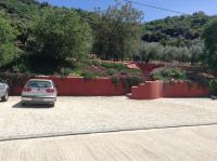 Kayenne holiday rentals - B&B Iznájar