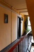 Szilárd Apartment - B&B