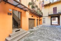 La Casa delle Dee - Self Check-in - Bed and Breakfast
