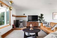 Perch - Sierra Retreat 47 - Bed and Breakfast