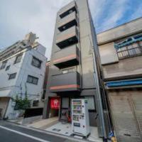 Mutsumi Matsu 601 むつみ庵松 601 - B&B
