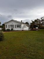 Maison Ginette - Piscine chauffée, 8 pers, proche de la mer - B&B