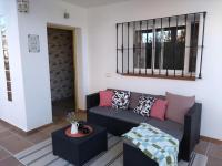 The Lemon Grove House - large private garden, private pool - perfect for families - B&B Torremolinos