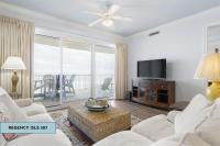 Regency Isle 507 by Liquid Life - B&B