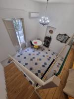 Casa Mondello Sea Life - Bed and Breakfast Palermo