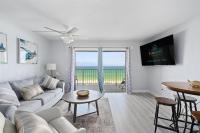 The Summit 626 - B&B Panama City Beach