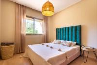 Appartamento con Terrazza