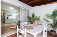 Tranquil Coastal Escape, Porís de Abona - B&B Poris de Abona