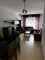 Apartamento en Cartagena - Ferienwohnung Cartagena