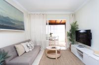 Tranquil Coastal Escape, Porís de Abona - B&B Poris de Abona