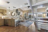 8 G Two Bedroom Condo - B&B Destin