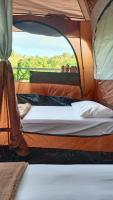 Tenda