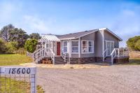 Coracao do Mar - Chambres d’hôtes Fort Bragg