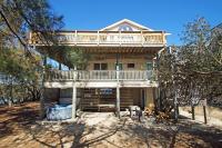 CP760 - Shell Seekers - B&B Corolla