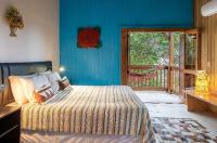 Suite mit Meerblick