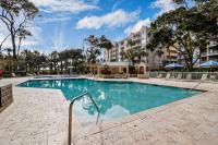 2517 Windsor II - B&B Hilton Head