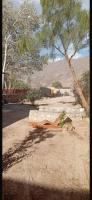 Casa Piedra y Camino, Tilcara - Ferienwohnung