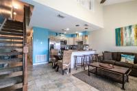 9 G, Two Bedroom Condo - B&B Destin