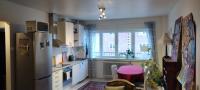 Appartement 1 Chambre Standard