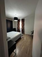 Appartamento de Amicis - B&B Certaldo