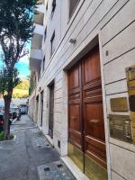 RomeBestHome Scialoja - Piazza del Popolo - B&B Roma