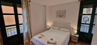 La Pandiella de Cimadevilla - VUT-4865-AS - Chambres d’hôtes Gijón