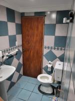 Duplex n- 2 en santa clara del mar - B&B