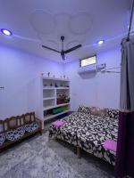 Ramavati Home Stay - Ferienwohnung