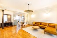 Stay in the Heart of Le Marais! - B&B