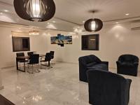 Villa Yarou - B&B Ngaparou