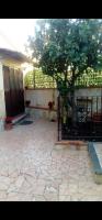 Soraya's apartment - B&B